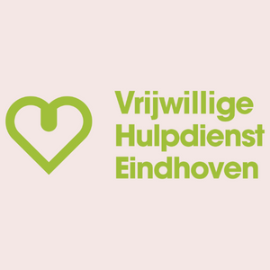 Vrijwillige Hulpdienst Eindhoven